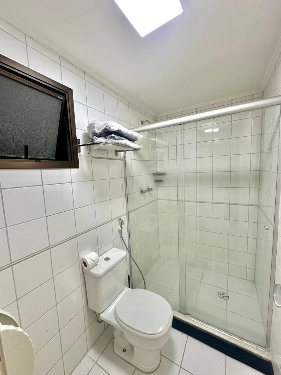 Long Stay Alvorada 1009 Aparthotel 2 Dorms Vila Olimpia Сао Паоло Екстериор снимка